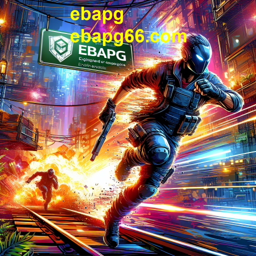 ebapg