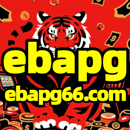 ebapg