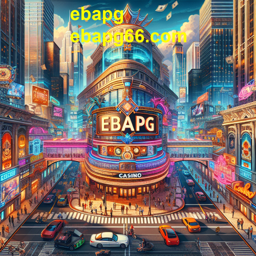 Explorando o Mundo dos Jogos de Simulação